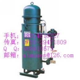 供应（中邦电加热式气化炉）电热式气化器
